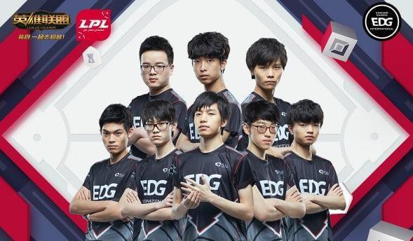 快船险胜 快船险胜