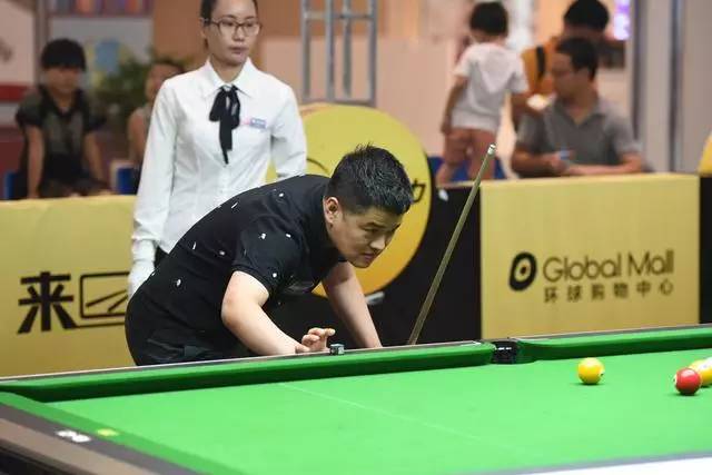 战术调整和 战术调整和