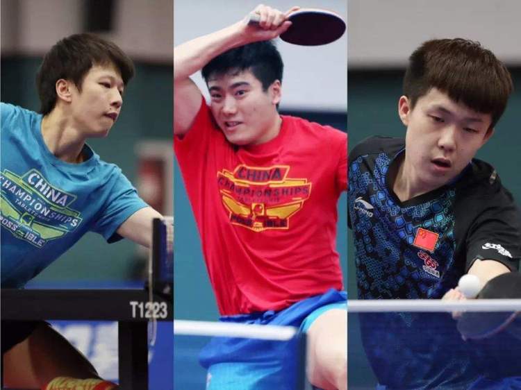 取额外的处 取额外的处