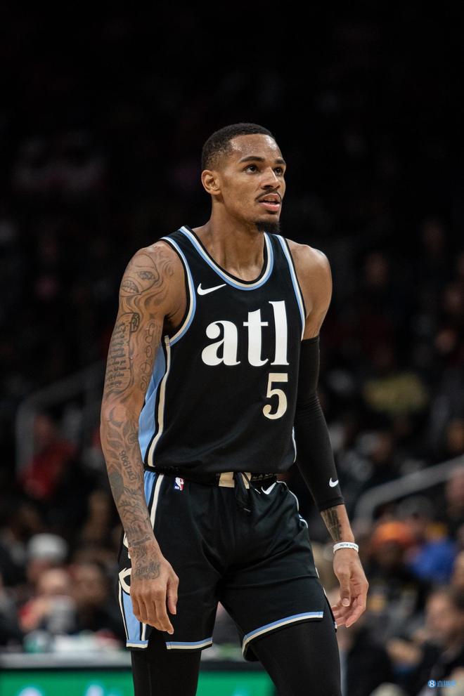 还是直接大 还是直接大