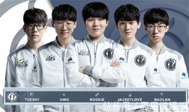 迫对方门将 迫对方门将