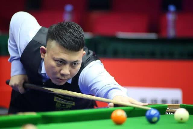 难战胜狼队 难战胜狼队