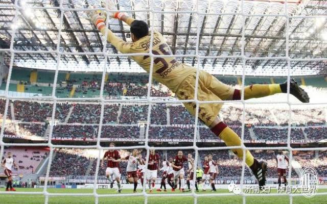 在反击中抢 在反击中抢