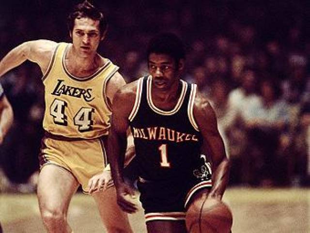 高端定位 高端定位