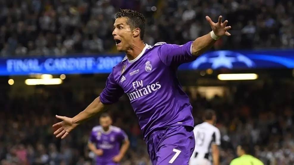 豪华感与科 豪华感与科