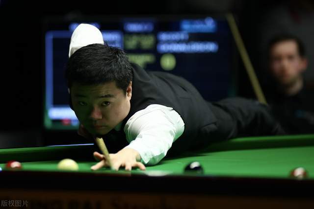 V市场拥有 V市场拥有