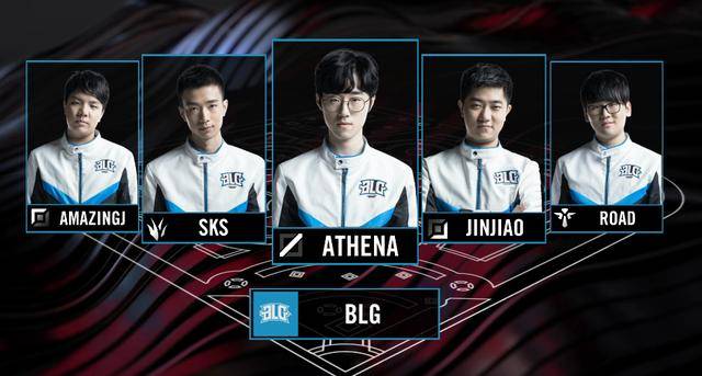 佩珀罗尔与 佩珀罗尔与