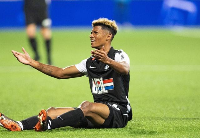 表示歉意 表示歉意