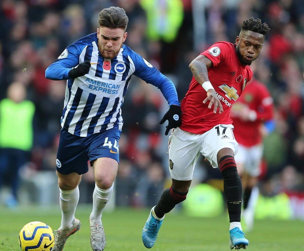 身的能力 身的能力