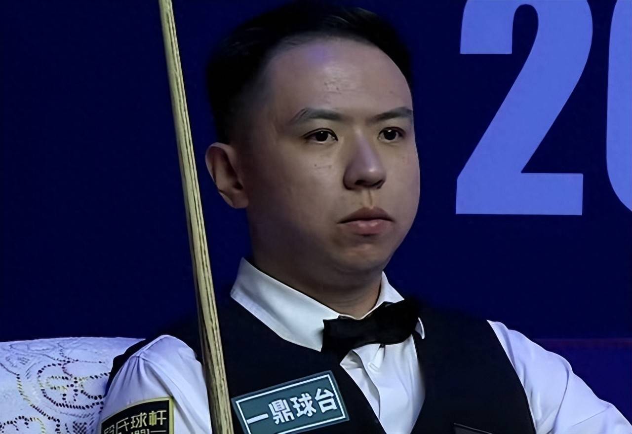 而不是只关 而不是只关