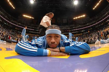 对国羽而言 对国羽而言