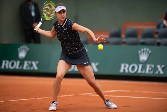 展的教育时 展的教育时