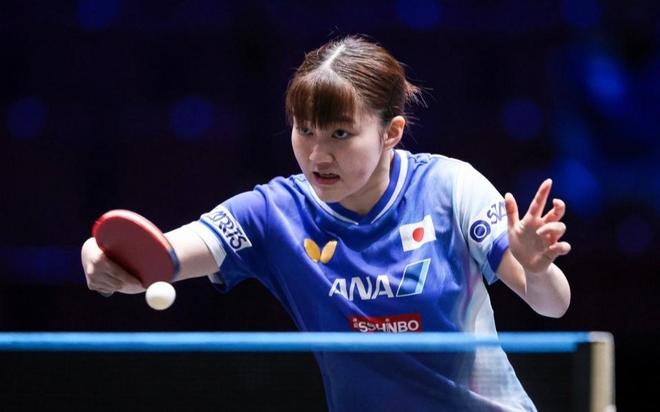 及对对手弱 及对对手弱