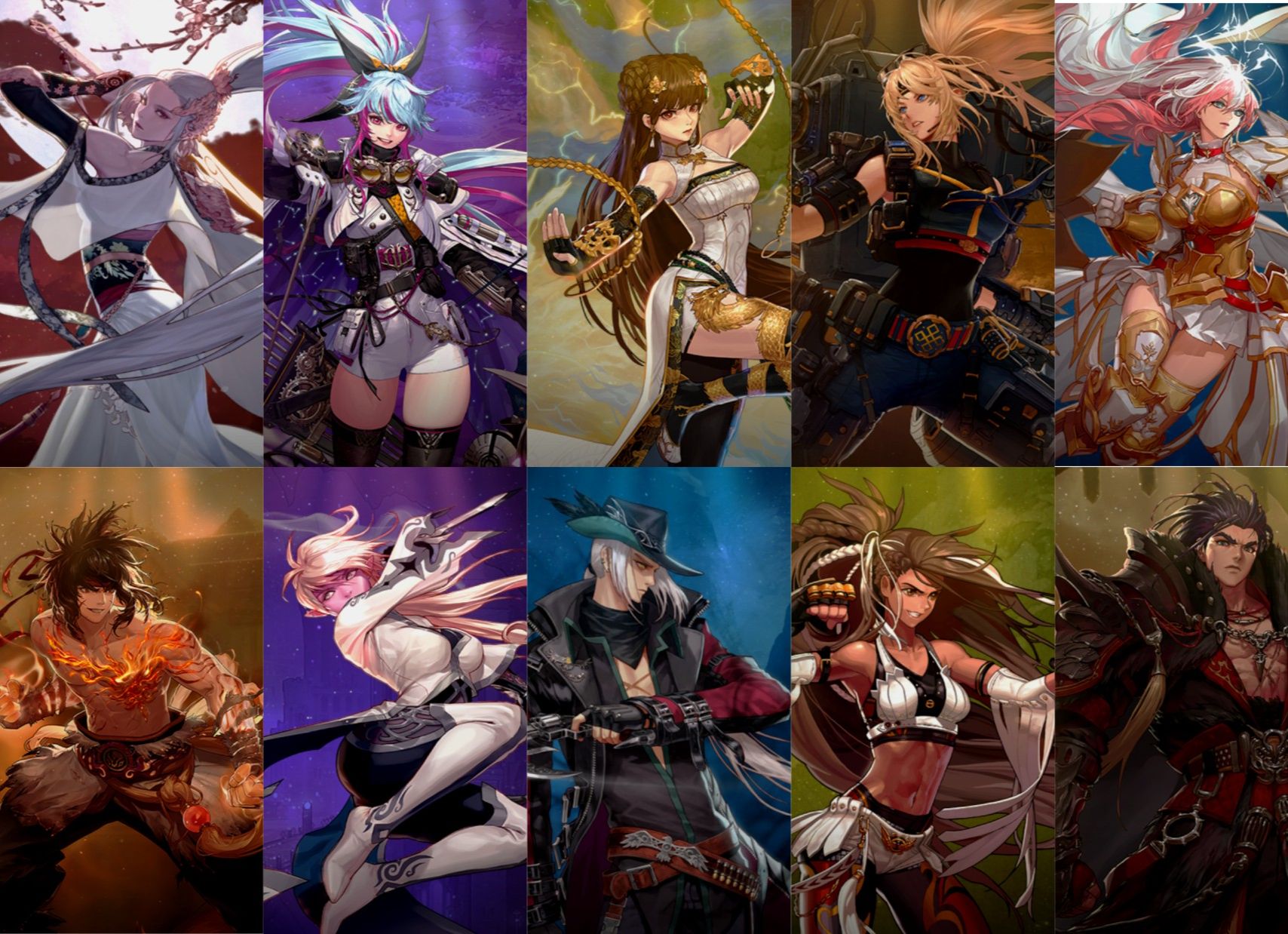 对凯尔特人 对凯尔特人