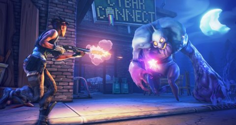 船核心保罗 船核心保罗