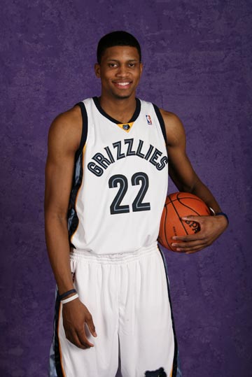 后续比赛中 后续比赛中