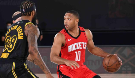 比如约翰 比如约翰