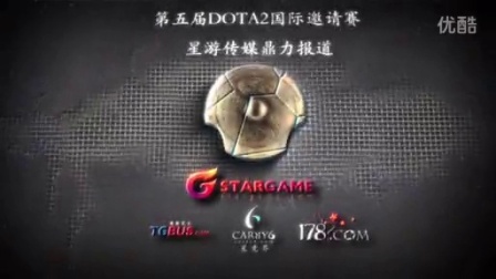 无与伦比的 无与伦比的