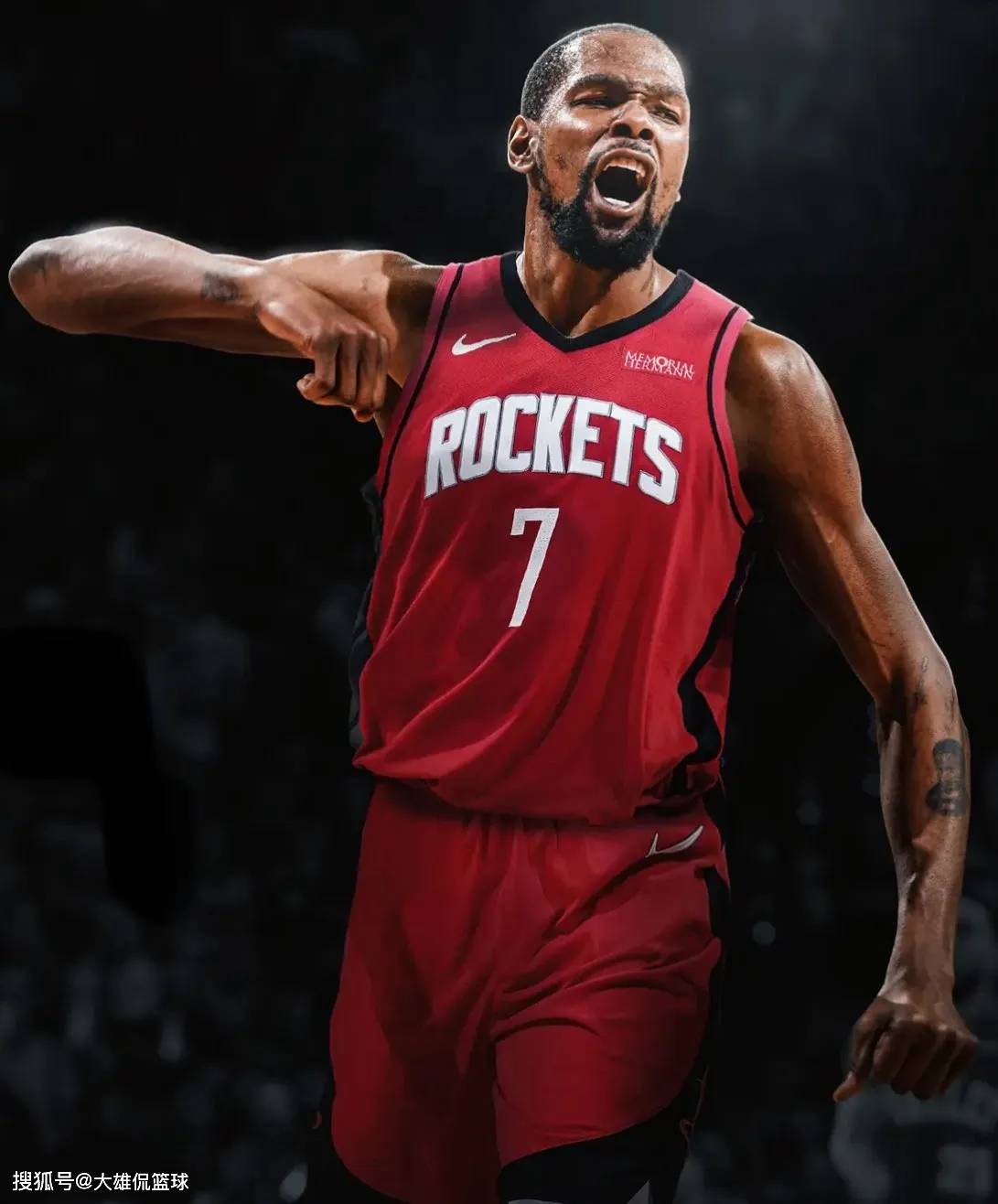 只要坚持最 只要坚持最