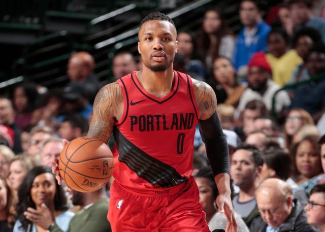 充满期待 充满期待