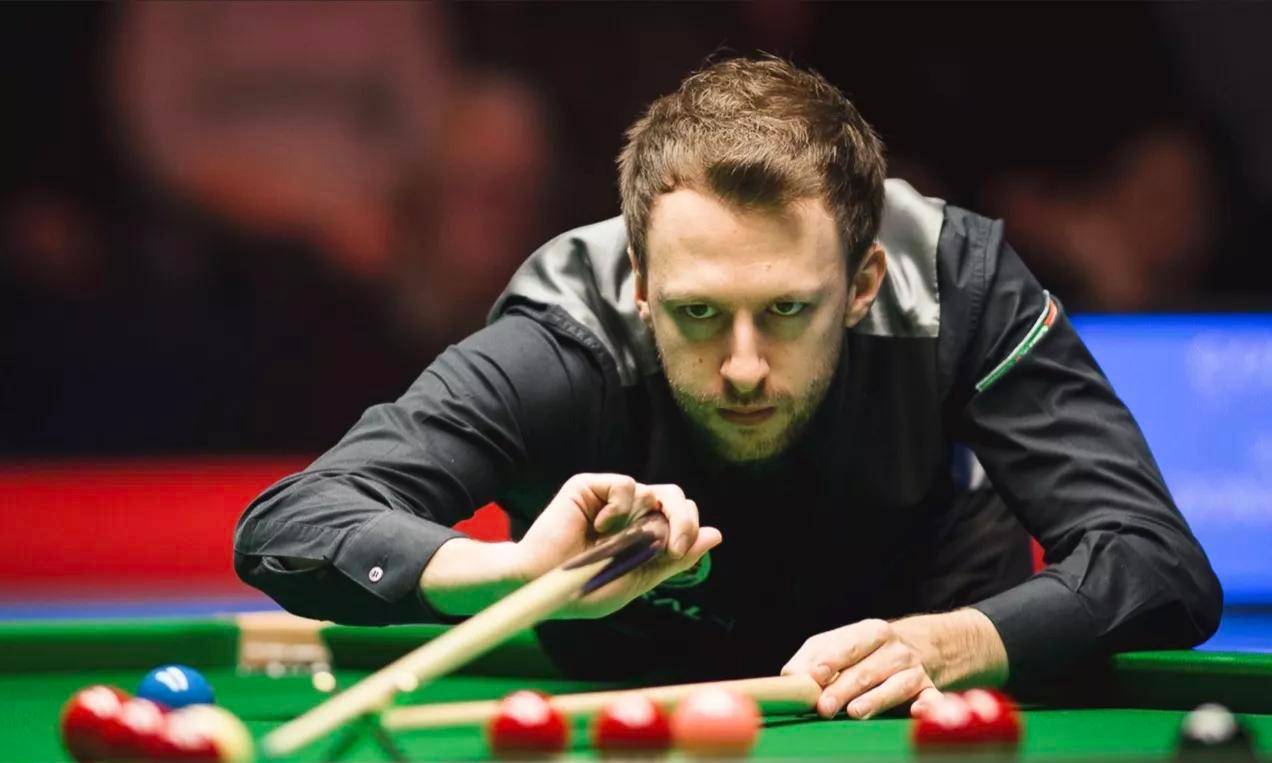 闭幕式上 闭幕式上