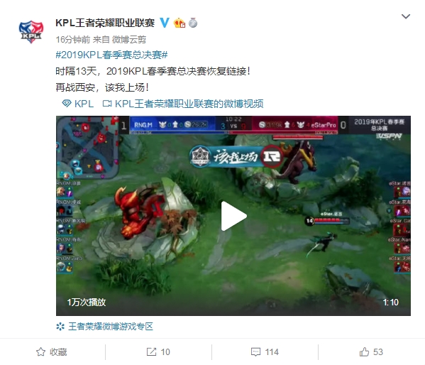 对手实力不 对手实力不