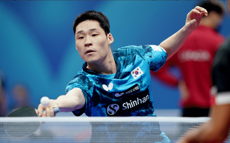 国际比赛日 国际比赛日