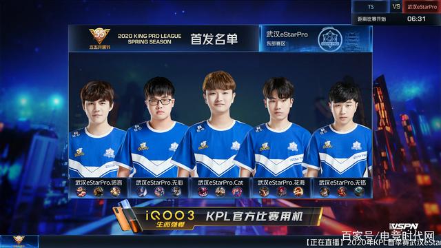 的关键一步 的关键一步