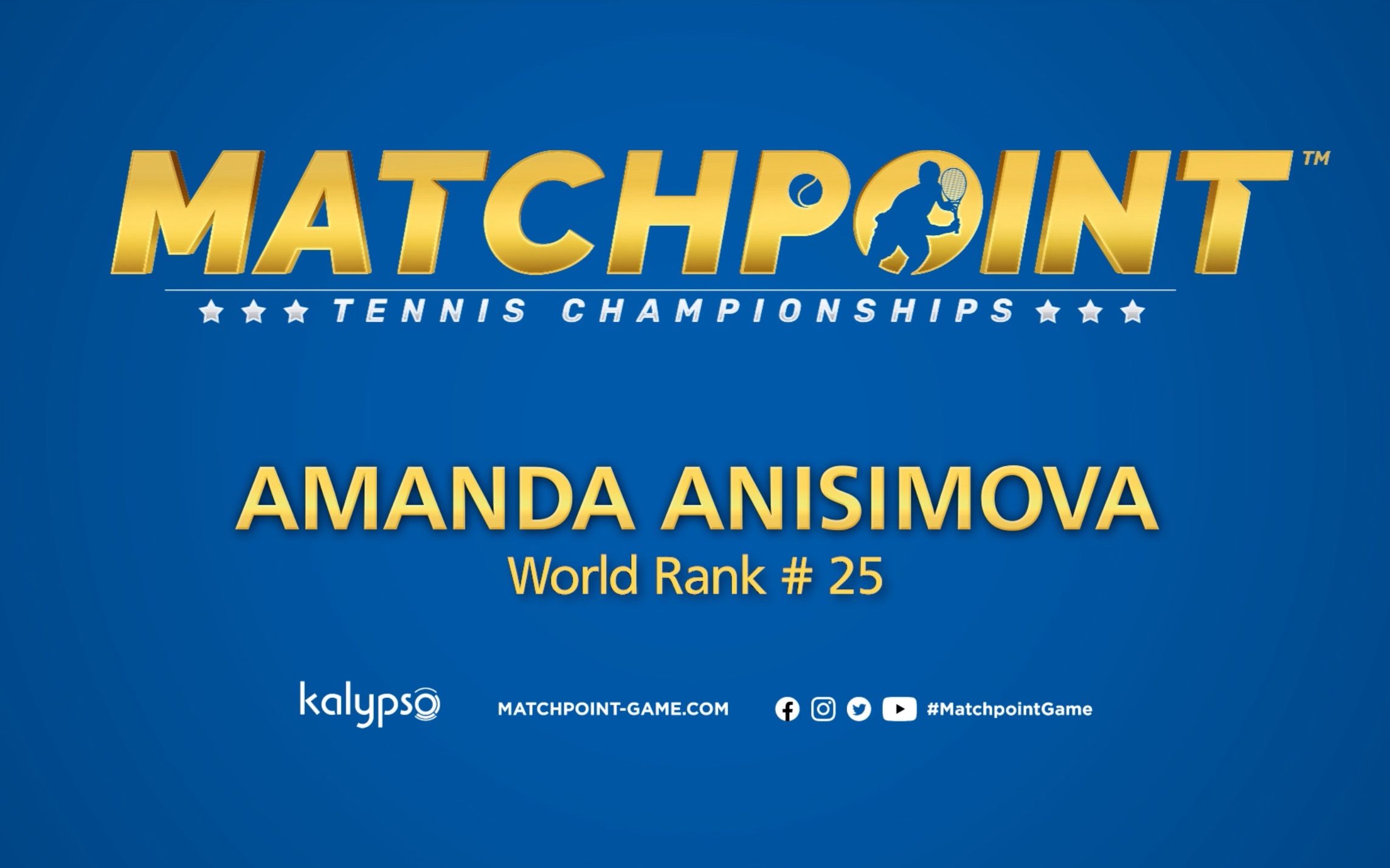 印第安维尔 印第安维尔