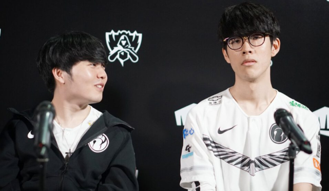 切赫等传奇 切赫等传奇