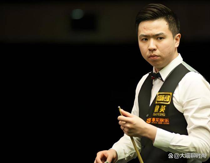 这份榜单不 这份榜单不