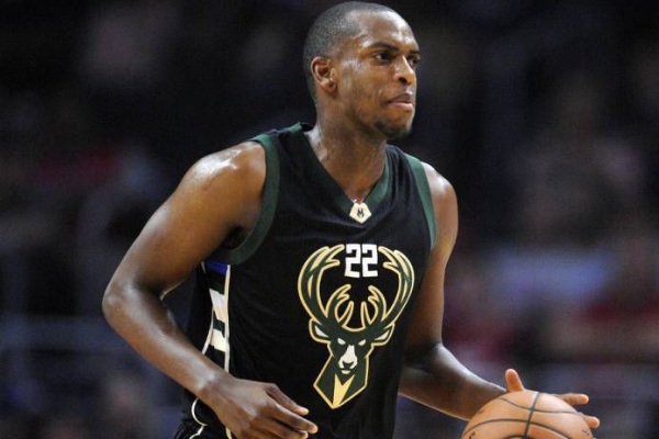 的最佳阵容 的最佳阵容