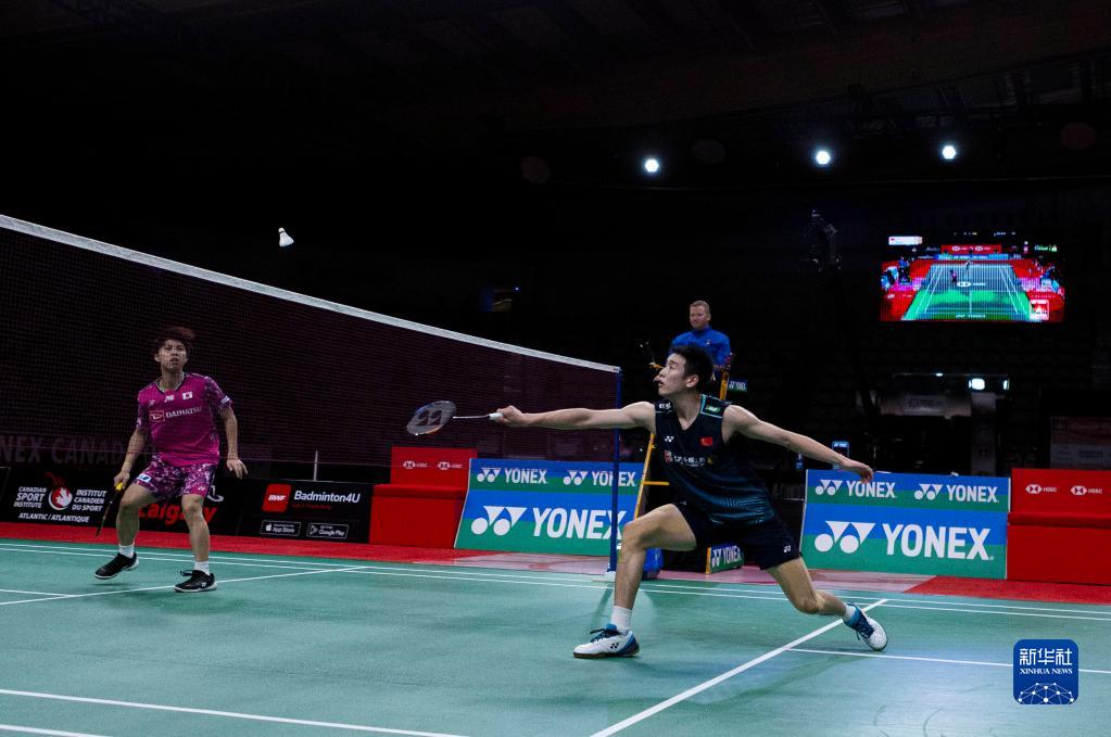 不仅赢得了 不仅赢得了