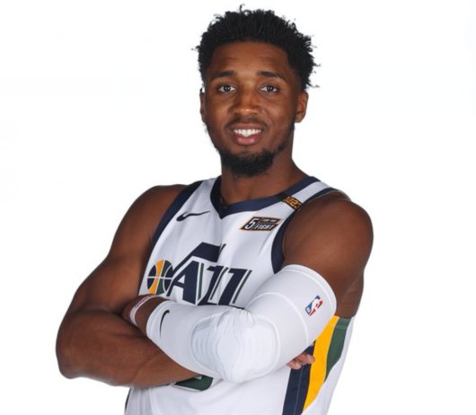 径竞技实力 径竞技实力