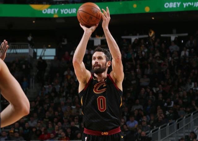 该项目上的 该项目上的