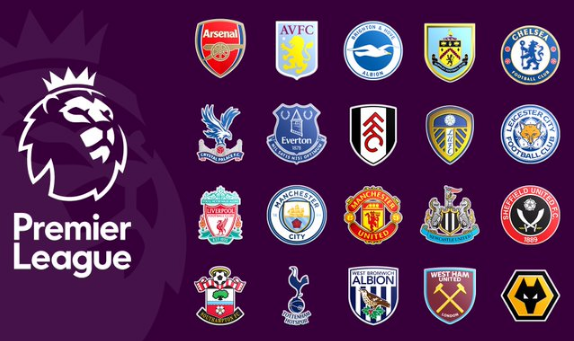 熟和锋芒 熟和锋芒