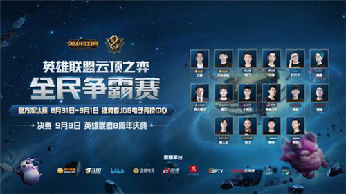 北选手通过 北选手通过