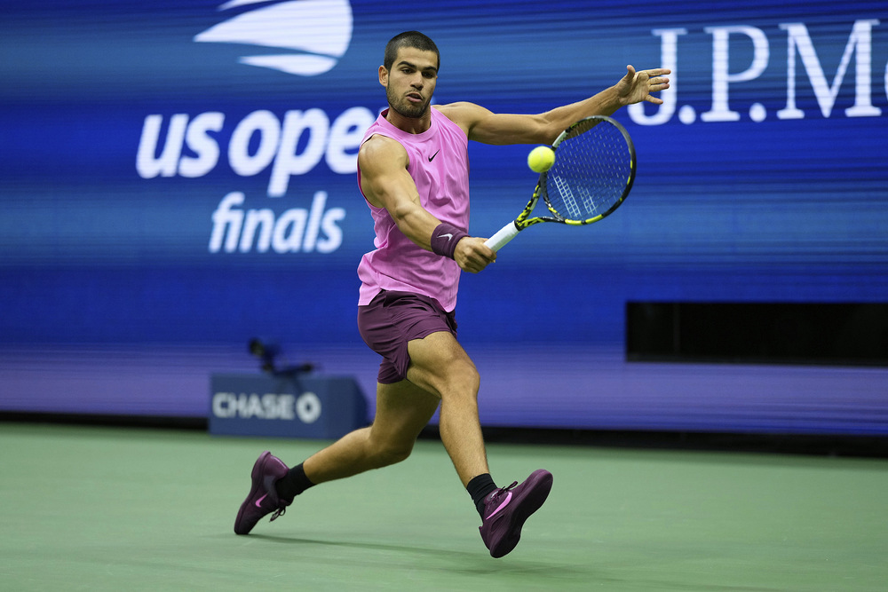 表现回应了 表现回应了