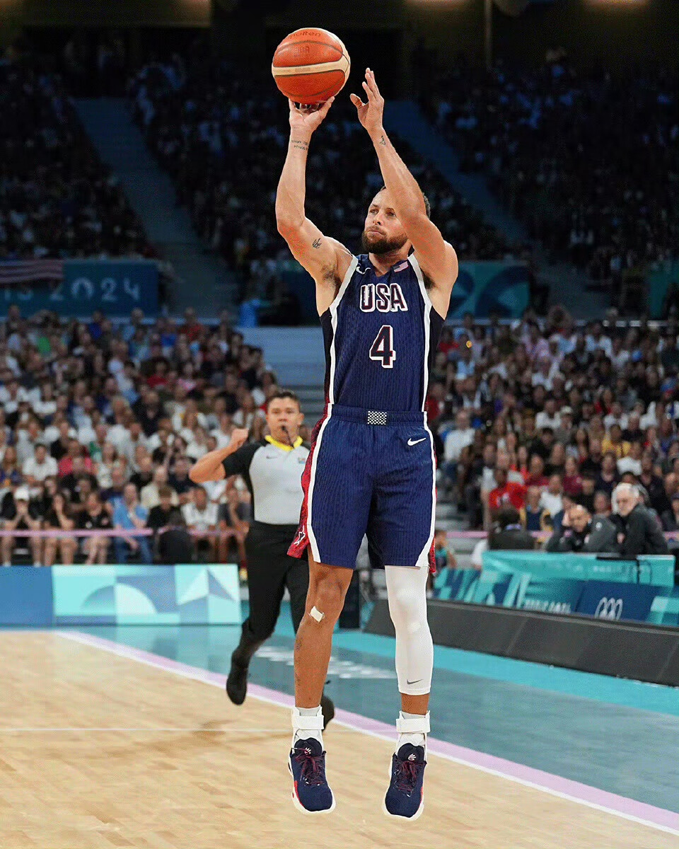 于球队士气 于球队士气