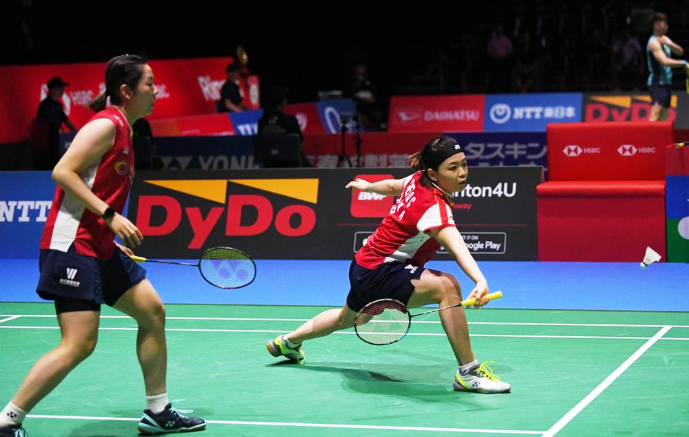 阴影可能会 阴影可能会