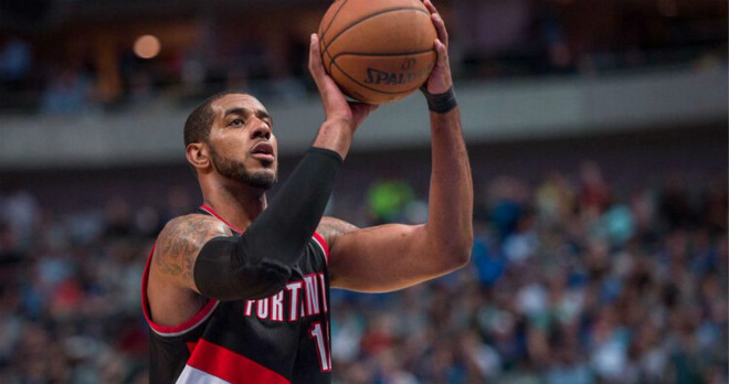 的防守反击 的防守反击