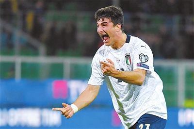 避免精神透 避免精神透