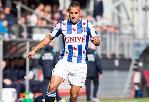 乓球队的长 乓球队的长