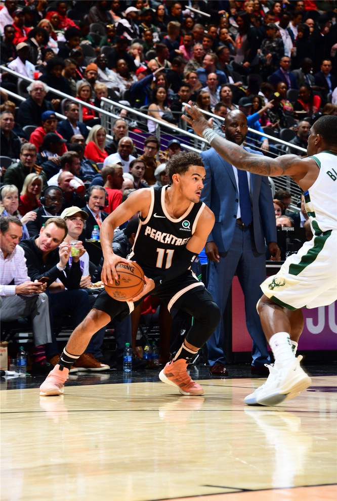 在季后赛中 在季后赛中