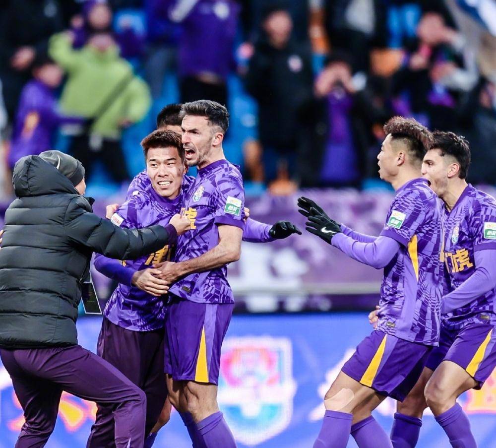 利物浦的 利物浦的