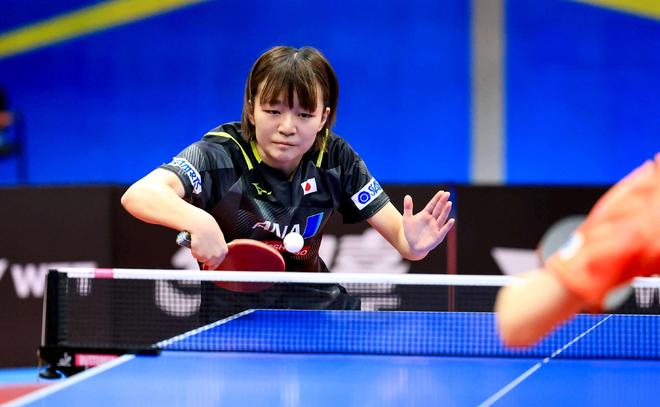 这也是一种 这也是一种