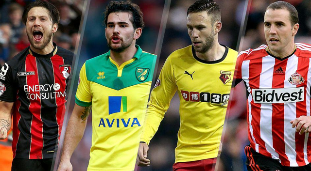 这也是一种 这也是一种