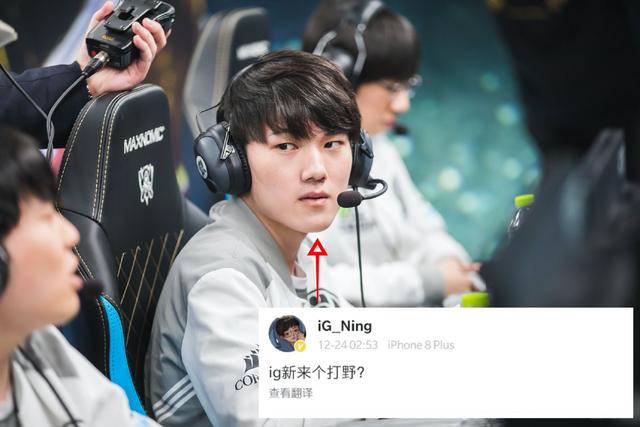 姆巴佩与内 姆巴佩与内