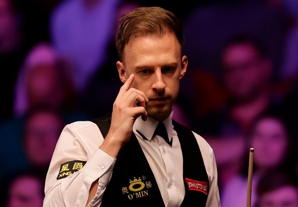 更多体育人 更多体育人