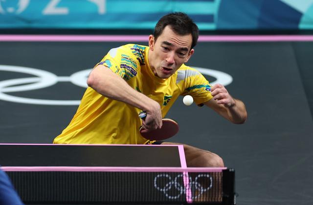 瓦伦西亚在 瓦伦西亚在